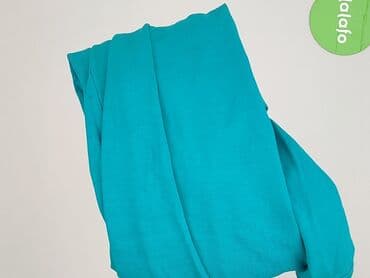 esmara top: Esmara, Tunika damska, rozmiar S — 6