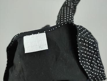 lala clothes: Sukienka damska, rozmiar M — 4