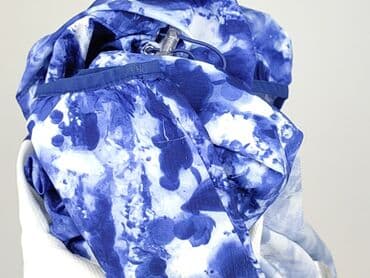 blue flame kurtka: Kurtka przejściowa damska, rozmiar M — 7