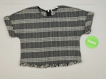 zara buty myszka miki: Zara, Bluzka damska, rozmiar S — 2