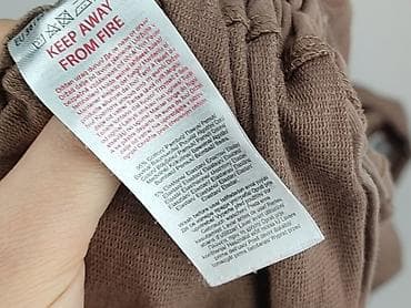 bro body: Beloved, Sukienka damska, rozmiar S — 5