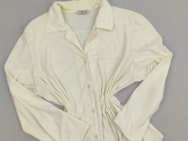 koszula tunika damska: Koszula damska, rozmiar L — 1