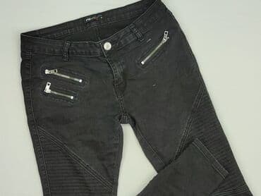 FB Sister, Jeans for women, size M at lalafo.pl FB Sister, Jeans for women, size M