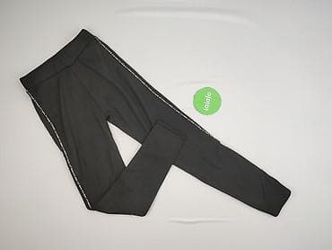 bluzy virtus pro: Leggings, Legginsy Sportowe damskie, rozmiar L — 2