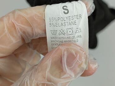 dsquared2 t shirty: Mickey & Minnie, Топ жіночий, S на lalafo.pl — 5 dsquared2 t shirty: Mickey & Minnie, Топ жіночий, S — 5