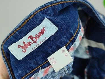 jeans bytom: Jeanswear, Jeansy damskie, rozmiar L — 4