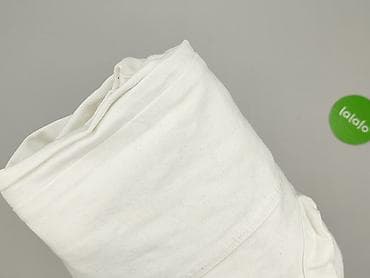 mh jeans: Brandy Melville, Spodnie cargo damskie, rozmiar S — 6