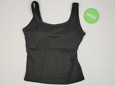 dresy reebok: Top damski, rozmiar M — 2