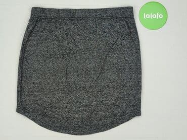 spodnice dla kola gospodyn wiejskich allegro: Spódnica damska, S — 3