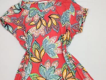 George, Women`s tunic, XL