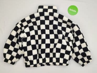 unisono kurtki: Bluza, Destination, 10 lat, 134-140 cm, stan - Bardzo dobry — 3