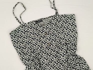 sukienka dla 70 latki: Atmosphere, Sukienka damska, rozmiar XL — 1