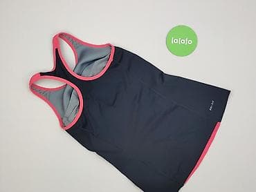 top cena: Nike, Top damski, rozmiar S — 3