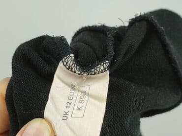 bluzy over size: Active, Bluza damska
, M — 5