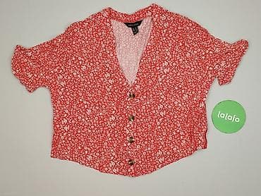 bluzka chicago: New Look, Bluzka damska, rozmiar M — 2