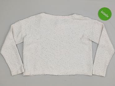 sweter welna: Woolworth, Sweter damski, rozmiar S — 3