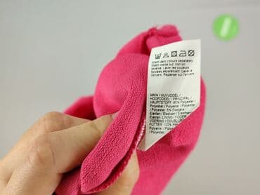 czy ta sukienka jest na sprzedaż po angielsku: River Island, Sukienka damska, L — 5