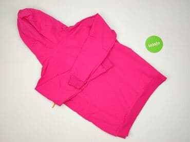 indicode t shirty: MEGI, Women`s hoodie, size M at lalafo.pl — 3 indicode t shirty: MEGI, Women`s hoodie, size M — 3