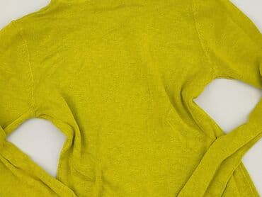 czy akryl jest dobry na sweter: Women`s golf, size S (EU 36) — 1
