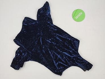 wendy trendy: Boohoo, Body damskie, rozmiar S — 3
