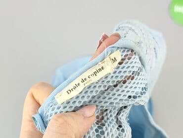 sukienki byolala: Drôle de Copine, Sukienka damska, rozmiar M — 5