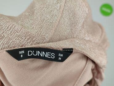 bluza damska dkny: Dunnes, Bluzka damska, rozmiar S — 5