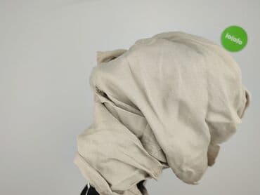 bluzki dla 70 latki: Esprit, Koszula damska, rozmiar XL — 5