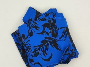 sukienka chabrowa reserved: Sukienka damska, M — 8