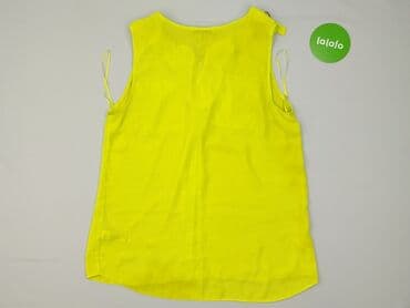 Women: George, Women's blouse, M — 3