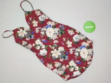 sukienki codzienne: Sukienka damska, rozmiar M — 2