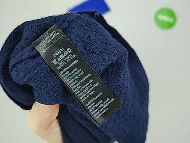 monki sklep: Monsoon, Sukienka damska, rozmiar S — 4