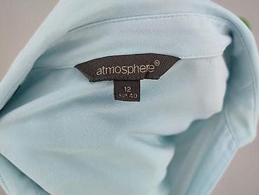 atmosphere bluz: Atmosphere, Koszula damska, rozmiar M — 4