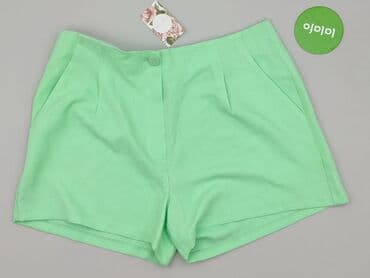 bluzki ellesse: Primark, Szorty damskie, rozmiar 3XL — 2