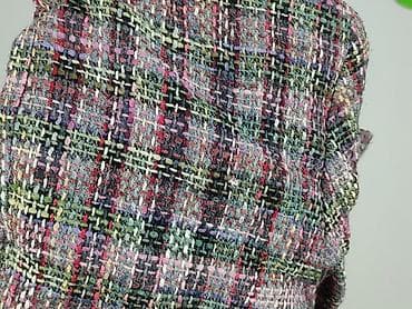 pull and bear marynarka: Marynarka damska, rozmiar 3XL — 7