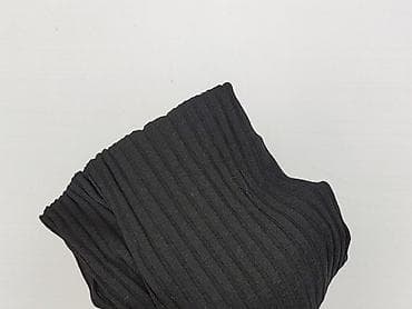 flary: Gina Tricot, Spodnie materiałowe damskie, rozmiar L — 6