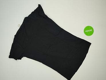 identic man basic t shirt: Tezenis, T-shirt damski, rozmiar L — 3