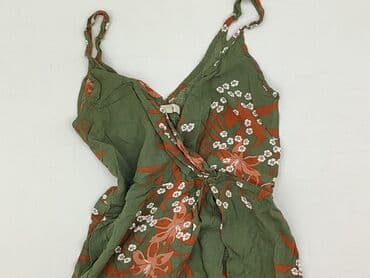 sukienka na wesele dla niskiej osoby: Women`s dress, XS at lalafo.pl — 1 sukienka na wesele dla niskiej osoby: Women`s dress, XS — 1