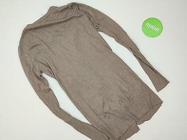 spodnie divided h: Diverse, Kardigan damski, rozmiar S — 3