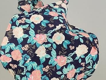 bluzki chabrowe: Bluzka damska, rozmiar XL — 6