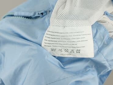 everlast kurtka zimowa: Kurtka przejściowa damska, rozmiar 5XL — 4