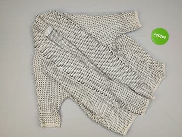 kurtka zimowa femi stories: Kardigan damski, S — 2