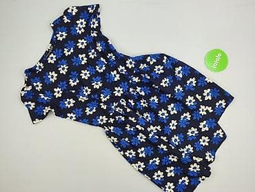 outfit pl: Atmosphere, Sukienka damska, rozmiar S — 2