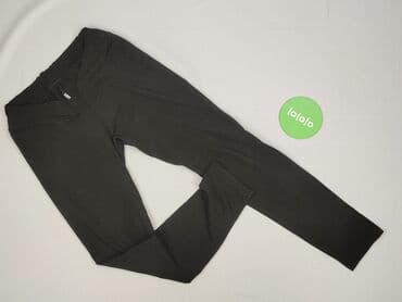 legginsy push up hit czy kit: Legginsy Sportowe damskie, rozmiar S — 3