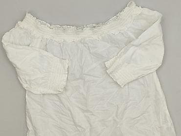 Жінкам: Dorothy Perkins, Жіноча блуза, розмір 2XL — 1