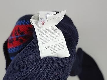 bluza nirvana damska: House, Sweter damski, rozmiar L — 5
