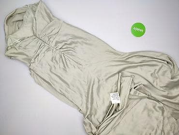asos design spodnie: ASOS Design, Sukienka damska, rozmiar 2XL — 3