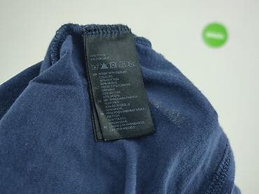 supreme metka: H&M Divided, Podkoszulka dla mężczyzn, rozmiar XS — 5
