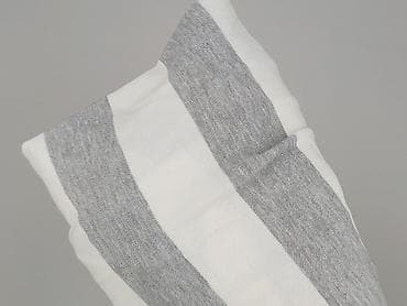 blue: Inextenso, Koszulka polo dla mężczyzn, rozmiar 2XL — 6
