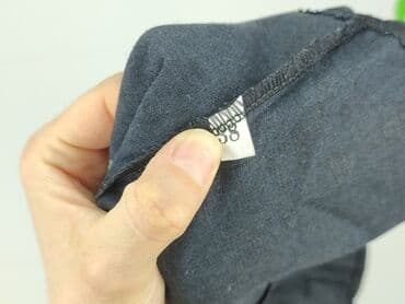 t shirty miu miu: Women`s shirt, size M (EU 38) — 5