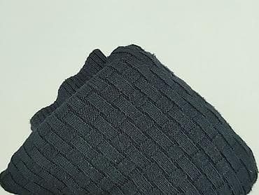 bluzy z golfem: Golf dla mężczyzn, rozmiar XL — 6